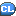icon:clear